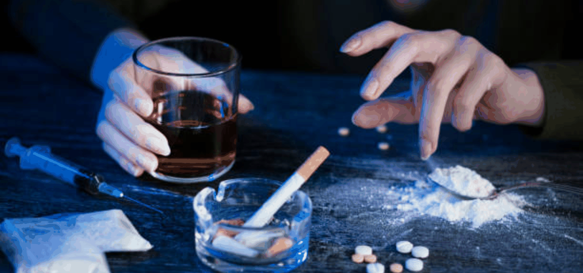 Blog Details Hero Image