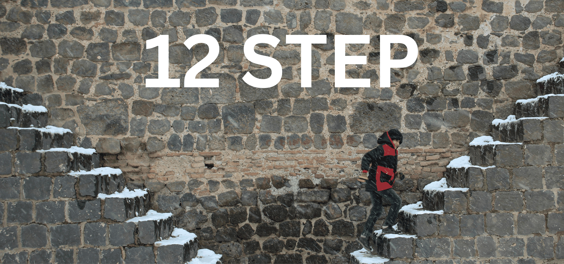 Blog Details Hero Image