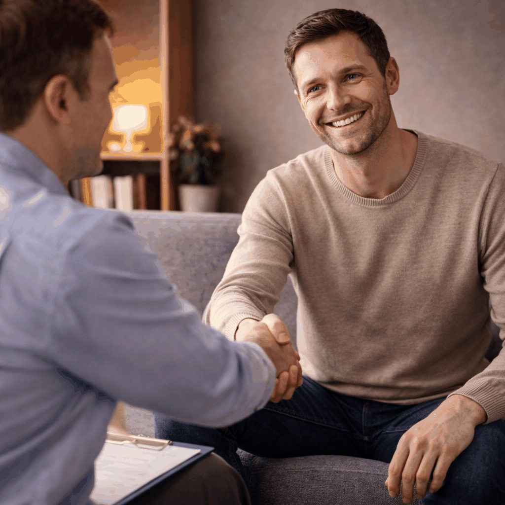 Service Details Image