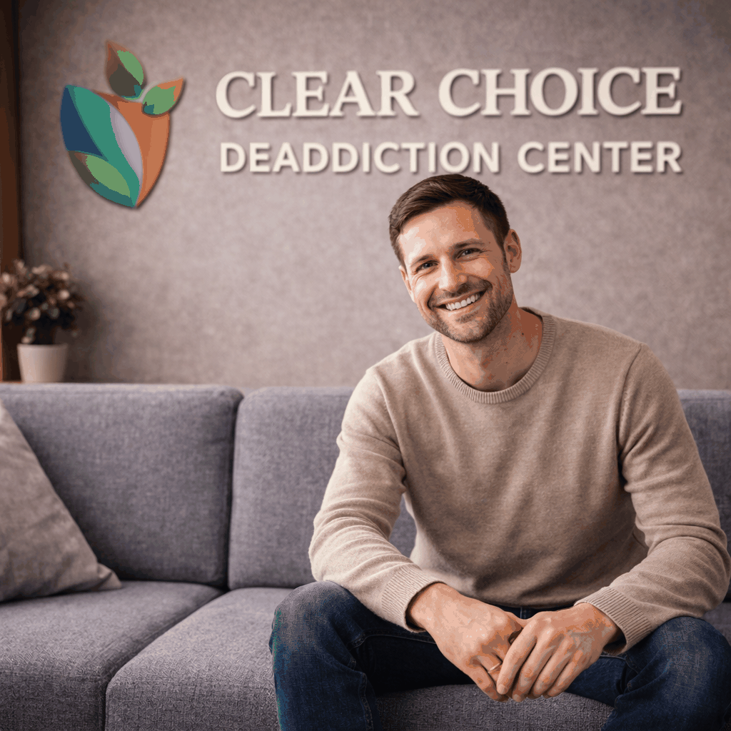 Service Details Image