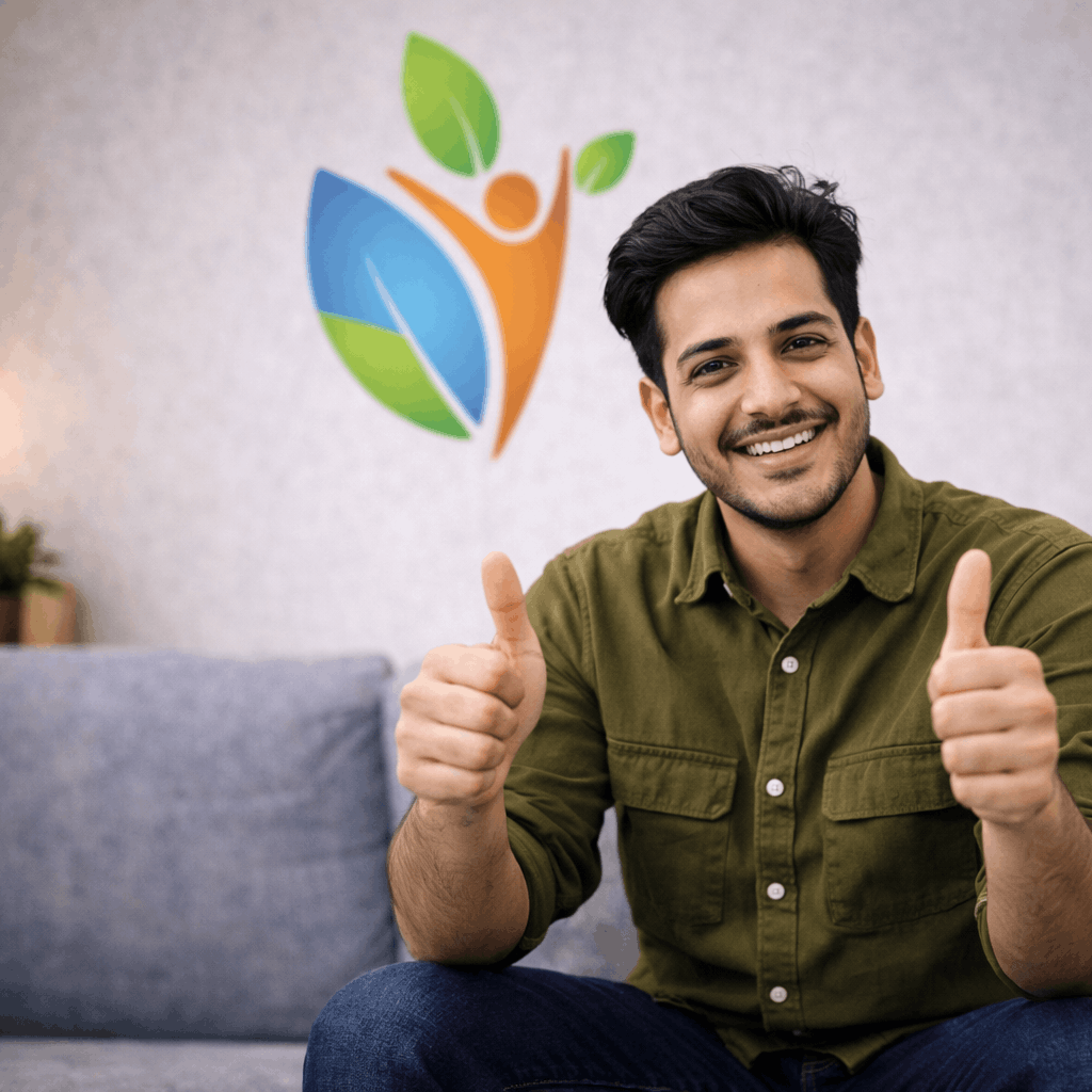 Service Details Image