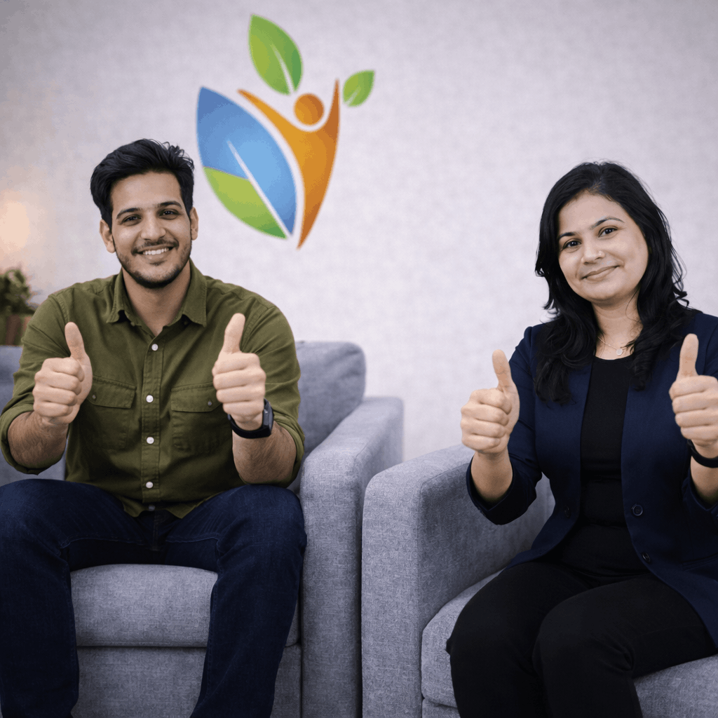 Service Details Image