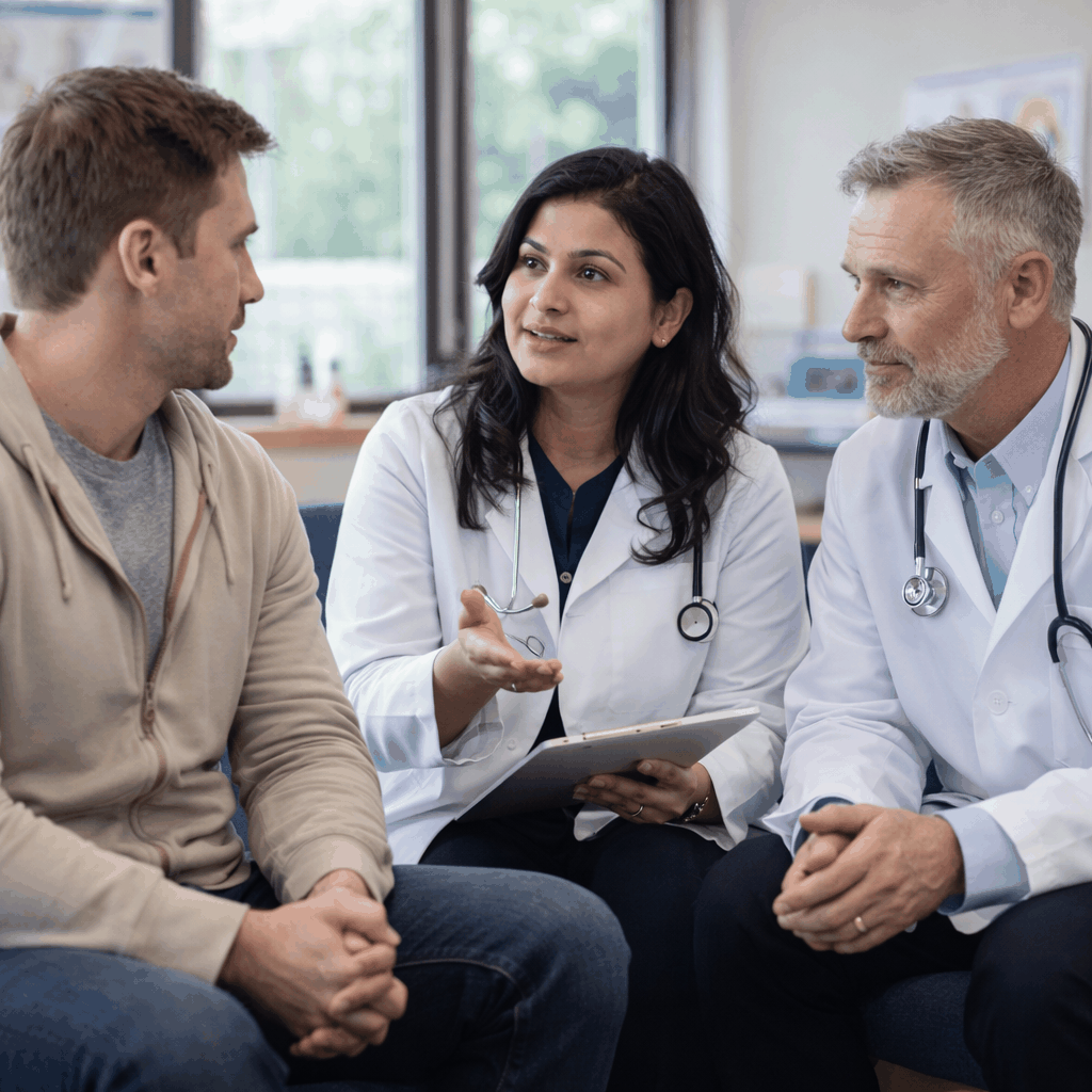 Service Details Image