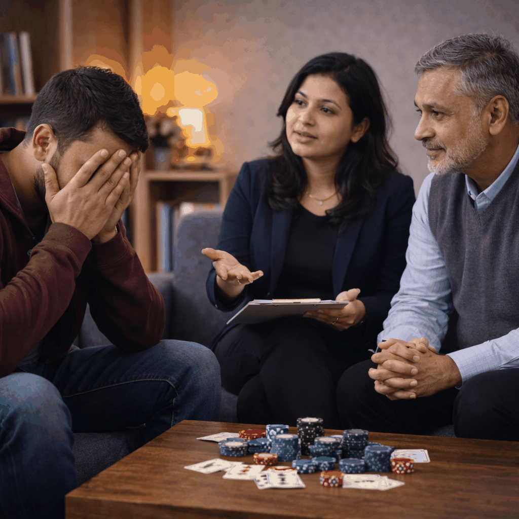 Service Details Image