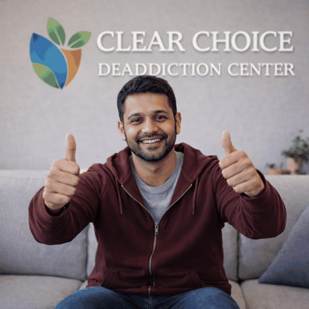 Service Details Image