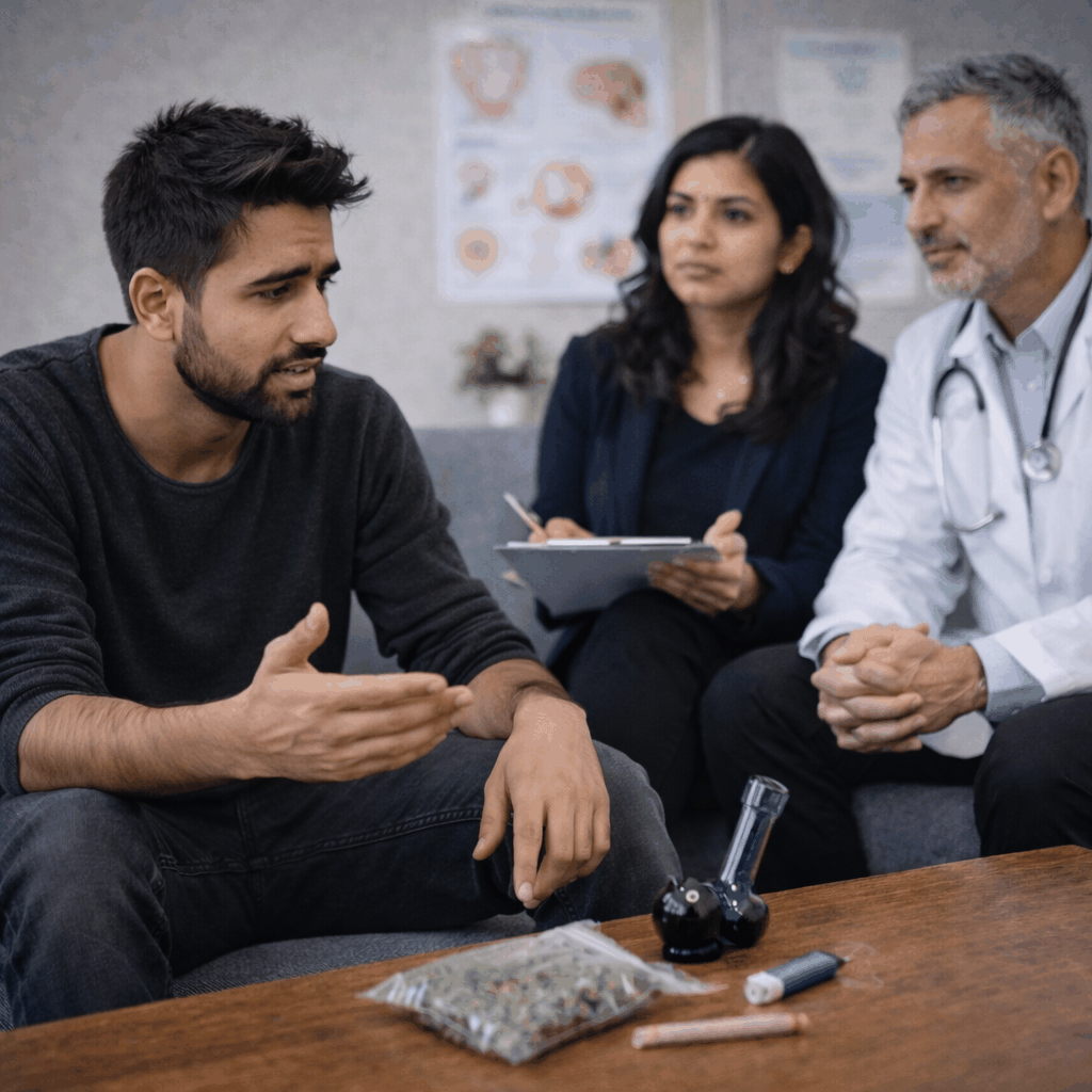 Service Details Image