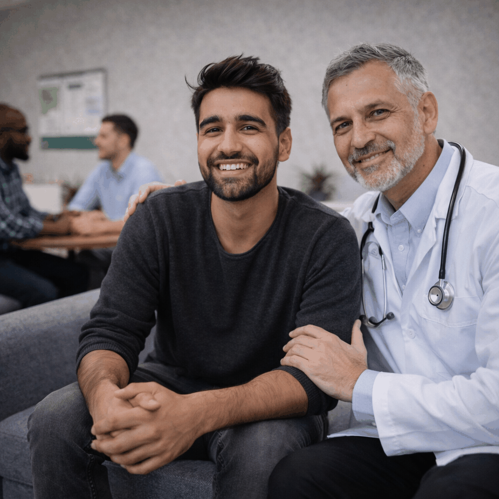 Service Details Image