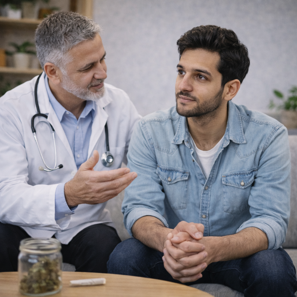 Service Details Image