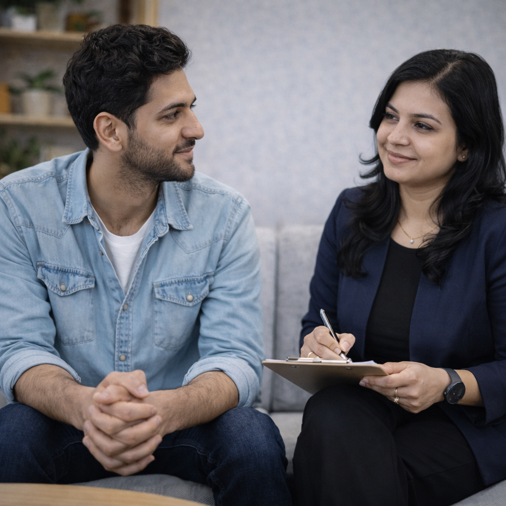 Service Details Image