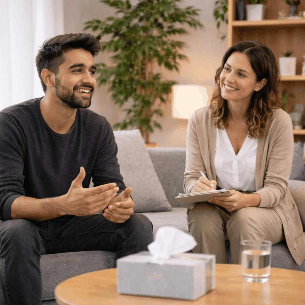 Service Details Image