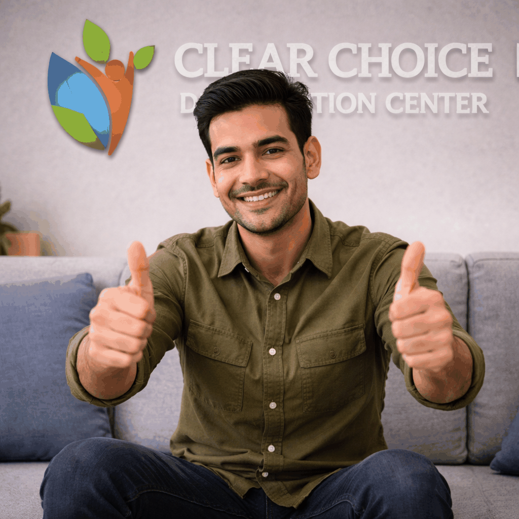 Service Details Image