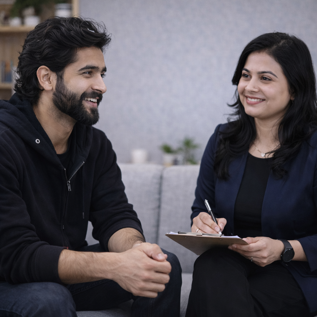 Service Details Image