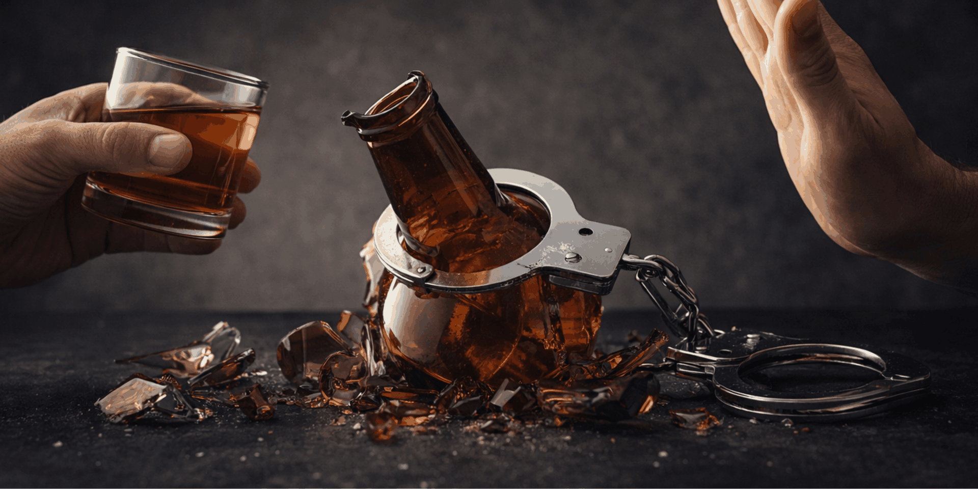 Service Details Hero Image