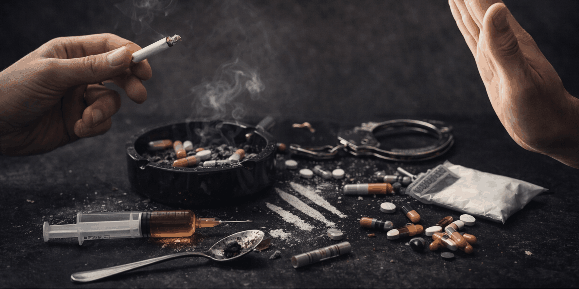 Service Details Hero Image