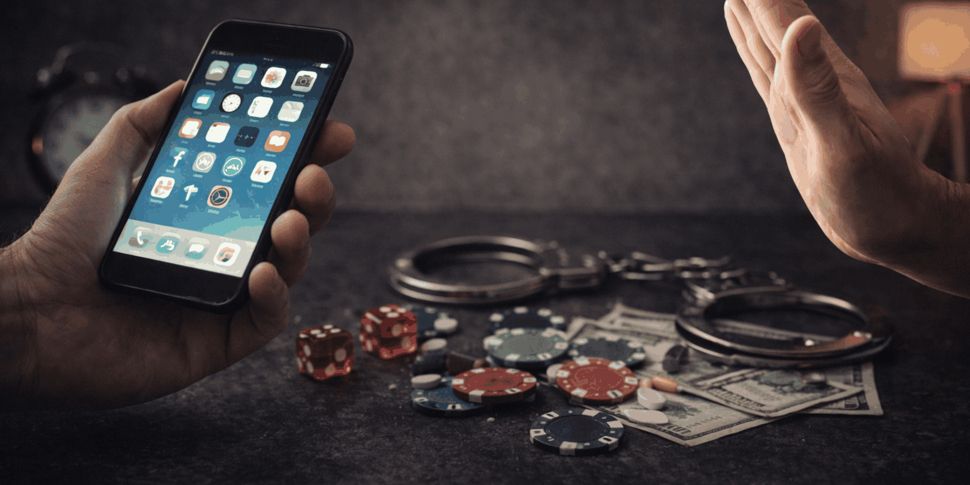 Service Details Hero Image