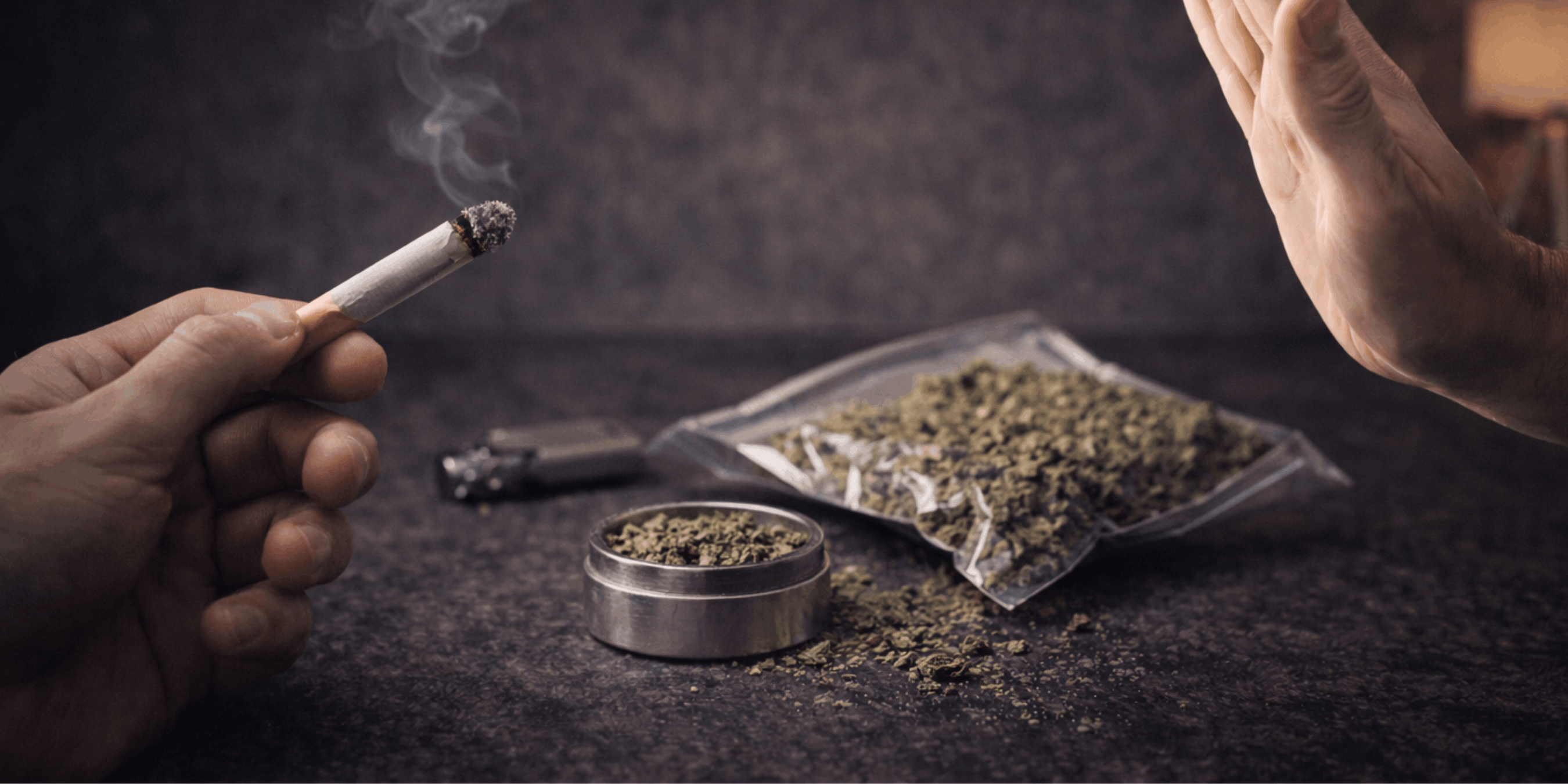 Service Details Hero Image