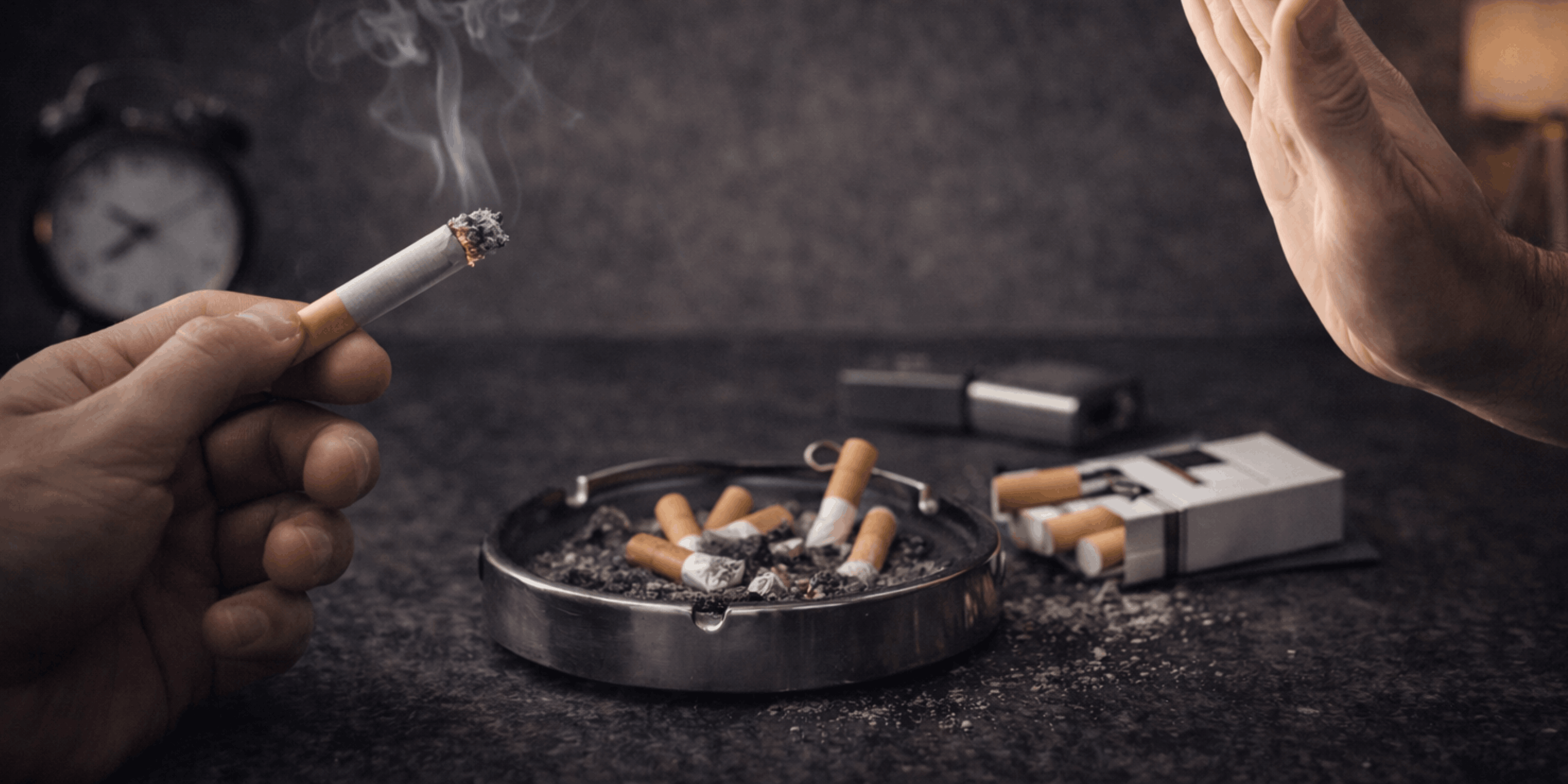 Service Details Hero Image