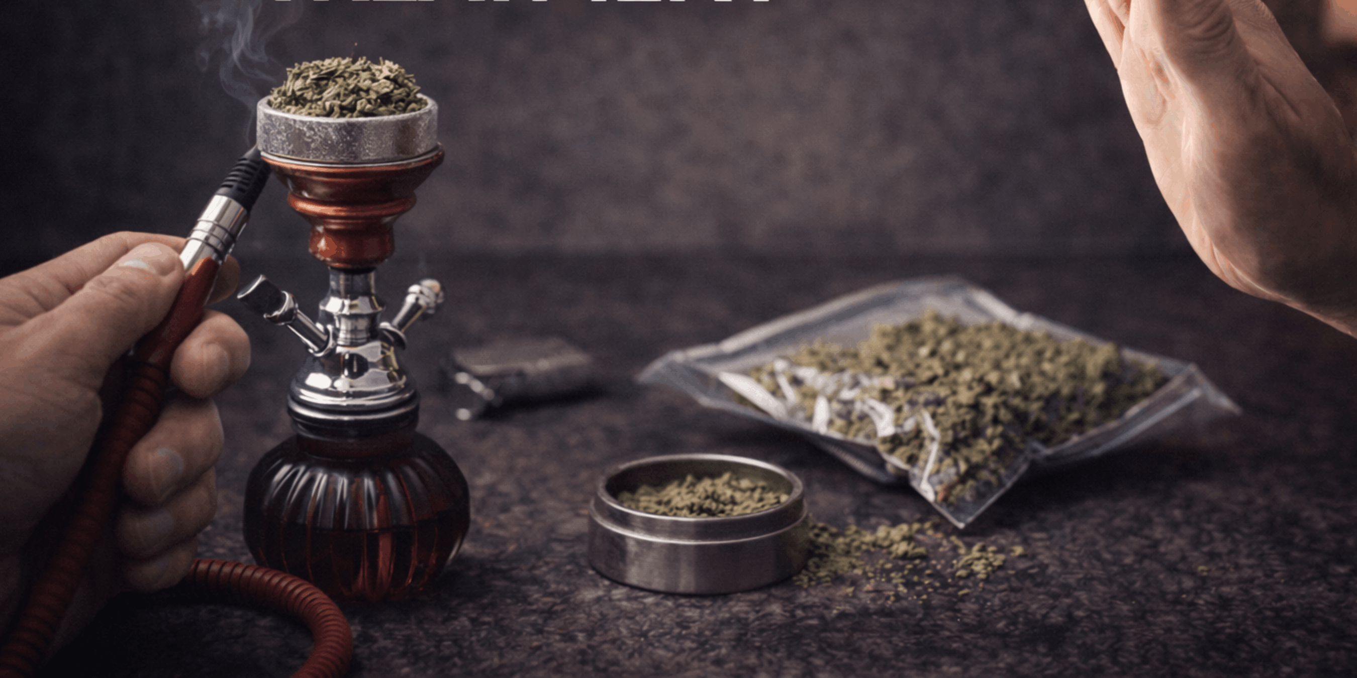 Service Details Hero Image