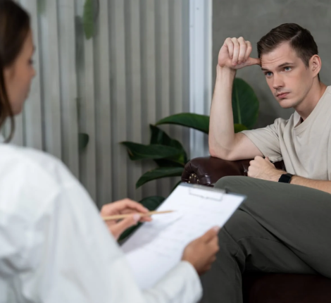 How It Work Card Image