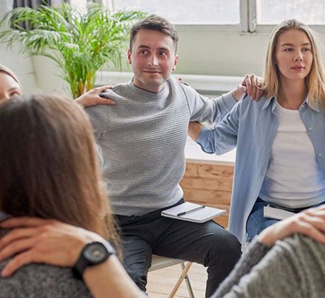 How It Work Card Image